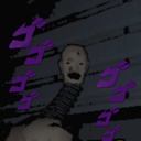 TwinDimensionalProductions-CoilHeadStare-1.0.3 icon