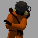 TwinDimensionalProductions-DanceOff-1.0.3 icon