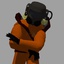 TwinDimensionalProductions-DanceOff-1.0.7 icon