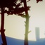 Twiner-DistantLagoon-1.0.1 icon