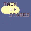 Twiner-ExampleStages-1.0.1 icon