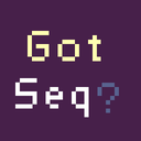 Twiner-GotSeq-1.0.1 icon