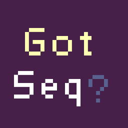 Twiner-GotSeq icon