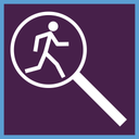 Twiner-RuntimeInspector-2.0.3 icon