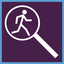 Twiner-RuntimeInspector-2.0.3 icon