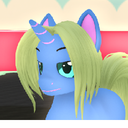 TwinkleMoonheartProject-EGTwilight icon