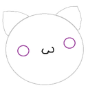Twinleaf-TCSuits-1.0.1 icon