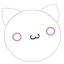 Twinleaf-TCSuits-1.0.1 icon