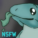 TwistedDevice-LewdDeathTexts-0.1.0 icon