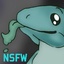 TwistedDevice-LewdDeathTexts-0.1.0 icon