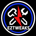 TwistedScarlett60-EasyCampaignTweaks-1.0.0 icon