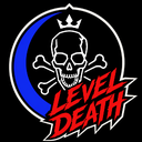 TwistedScarlett60-LevelDeath-0.8.0 icon