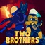 TwoBrothers-TwoBrothers-1.0.1 icon