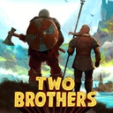 TwoBrothers-TwoBrothersModpack-1.1.1 icon