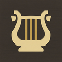 TwoStubbornStudios-Skaldsong icon