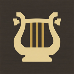 TwoStubbornStudios-Skaldsong icon