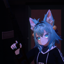 TwoStupidBlokes-Rindou_PM-1.0.0 icon