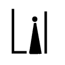 Ty_REPO-Lils_Maps icon