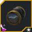 Tyconson67-Call_of_Duty_WWII_Attachments-1.2.0 icon