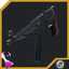 Tyconson67-Danuvia_M53_K1-1.1.0 icon