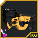 Tyconson67-FHR40_Windfall-1.0.0 icon