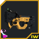 Tyconson67-FHR40_Windfall-1.2.0 icon