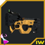 Tyconson67-FHR40_Windfall-1.2.0 icon