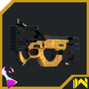 Tyconson67-FHR40_Windfall-1.2.1 icon