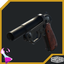 Tyconson67-Leuchtpistole_42-1.0.1 icon
