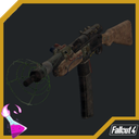 Tyconson67-Radium_Rifle-1.0.0 icon