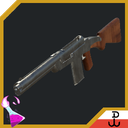 Tyconson67-Teterycz-1.0.0 icon