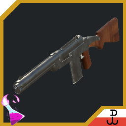 Tyconson67-Teterycz icon