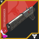 Tyconson67-The_Chaperone-1.0.0 icon