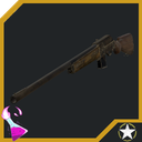 Tyconson67-Toggle_Action_CoD_WWII icon
