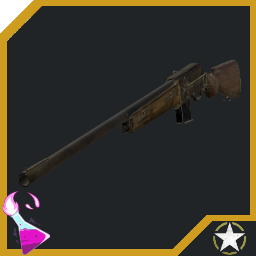 Tyconson67-Toggle_Action_CoD_WWII icon