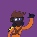 Tykethecool-Tykes_suits-1.0.0 icon