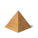 Tyler-Egyptian_Gods icon