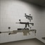 TylerS76-Gun_Hook-1.1.1 icon