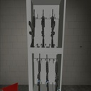 TylerS76-Gun_Rack_Phys icon
