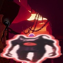 Tymmey-Imp-1.0.3 icon