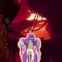 Tymmey-Lemurian-1.2.0 icon