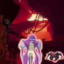 Tymmey-Lemurian-7.1.0 icon