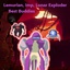 Tymmey-Lemurian-7.3.2 icon