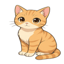 TymonAbyss-Good_Kitty_Sounds-1.0.2 icon