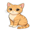 TymonAbyss-Good_Kitty_Sounds-1.0.4 icon