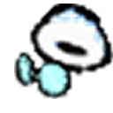 TymonAbyss-Ice_Crown-1.0.1 icon