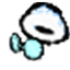 TymonAbyss-Ice_Crown-1.0.2 icon