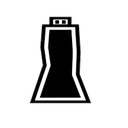 TymonAbyss-OG_Black_Dye-1.0.1 icon