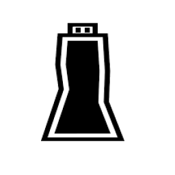 TymonAbyss-OG_Black_Dye icon