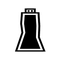 TymonAbyss-OG_Black_Dye-1.0.2 icon